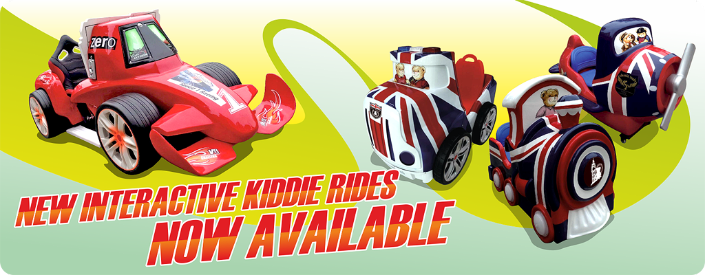 interactive_kiddie_rides_new.png