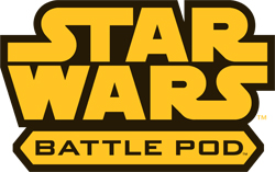 Product Logo