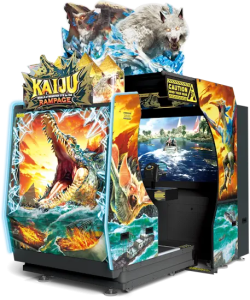 1727451146-kaiju3000.png