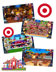 Image thumbnail