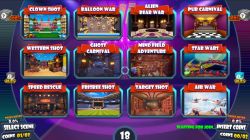 Image thumbnail