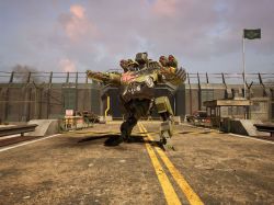 Image thumbnail