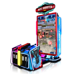 Ace_Shooter_Pro_2.png