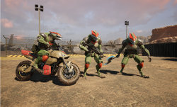 Image thumbnail
