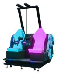 Image thumbnail