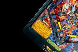 Image thumbnail