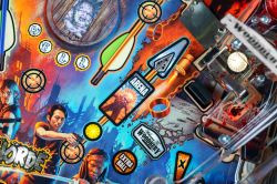 Image thumbnail