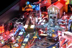Image thumbnail