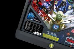 Image thumbnail