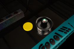 Image thumbnail