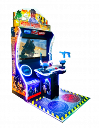 Mission-Impossible-Arcade-DLX-2ply_Cabinet.png