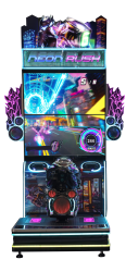 Image thumbnail