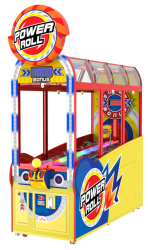 Power_Roll_Single_Cabinet.png