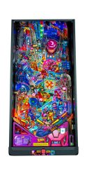 Image thumbnail