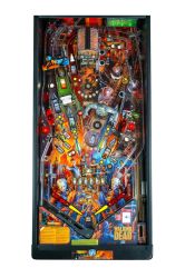 Image thumbnail