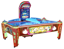 Unis-Emoji-Power-Puck_Multipucks_-unit.png