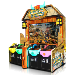 Wild_West_Shootout_2_(2).png