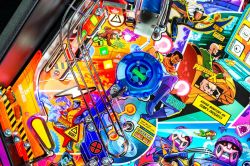Image thumbnail