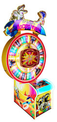 a-jennison-ticket-rocket-wheel-entertainment-technologies.png