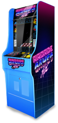 arcade_games_mix_buda.png