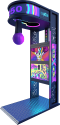 Image thumbnail