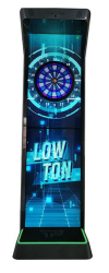 fun-darts-dx.png