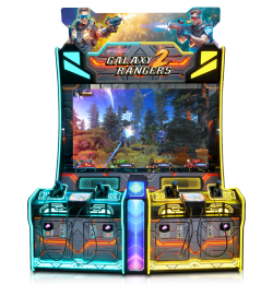 galaxy-rangers-2.png