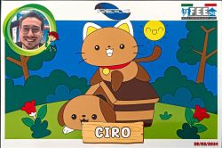 Image thumbnail