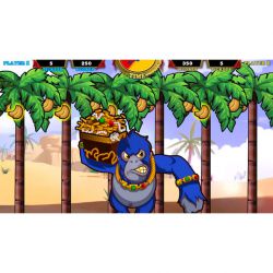 Image thumbnail
