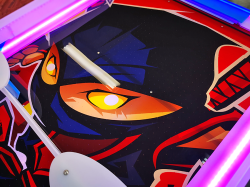 Image thumbnail
