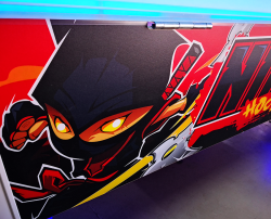 Image thumbnail