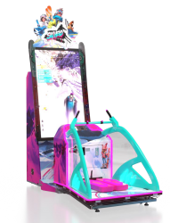 ski-hero.png