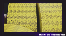 Image thumbnail