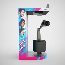 Image thumbnail