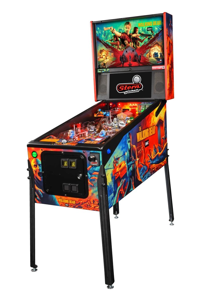 DeadPremiumRightCabinet-1-scaled.jpg