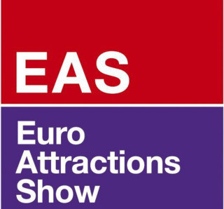EAS-Logo-670x300.jpg