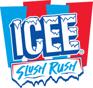 Product Logo
