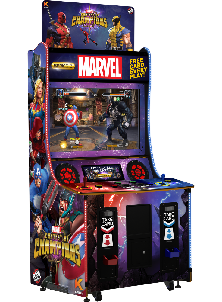 MCoC_Cabinet_3DRender.png