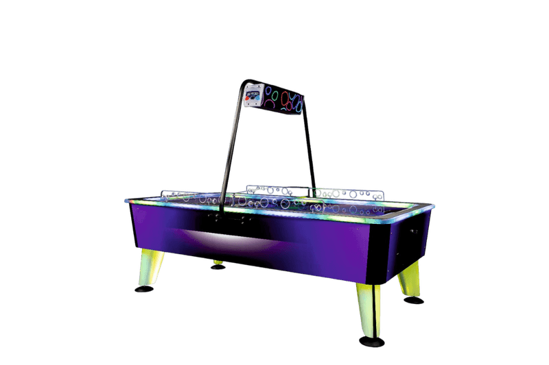 NEO-Violet-air-hockey.png
