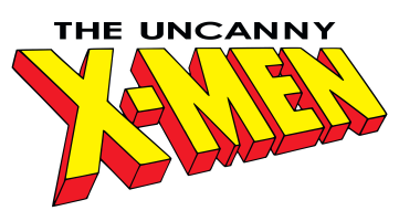 Product Logo
