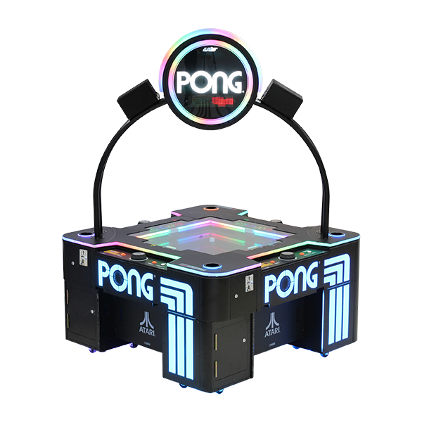 PONG-4-P.png