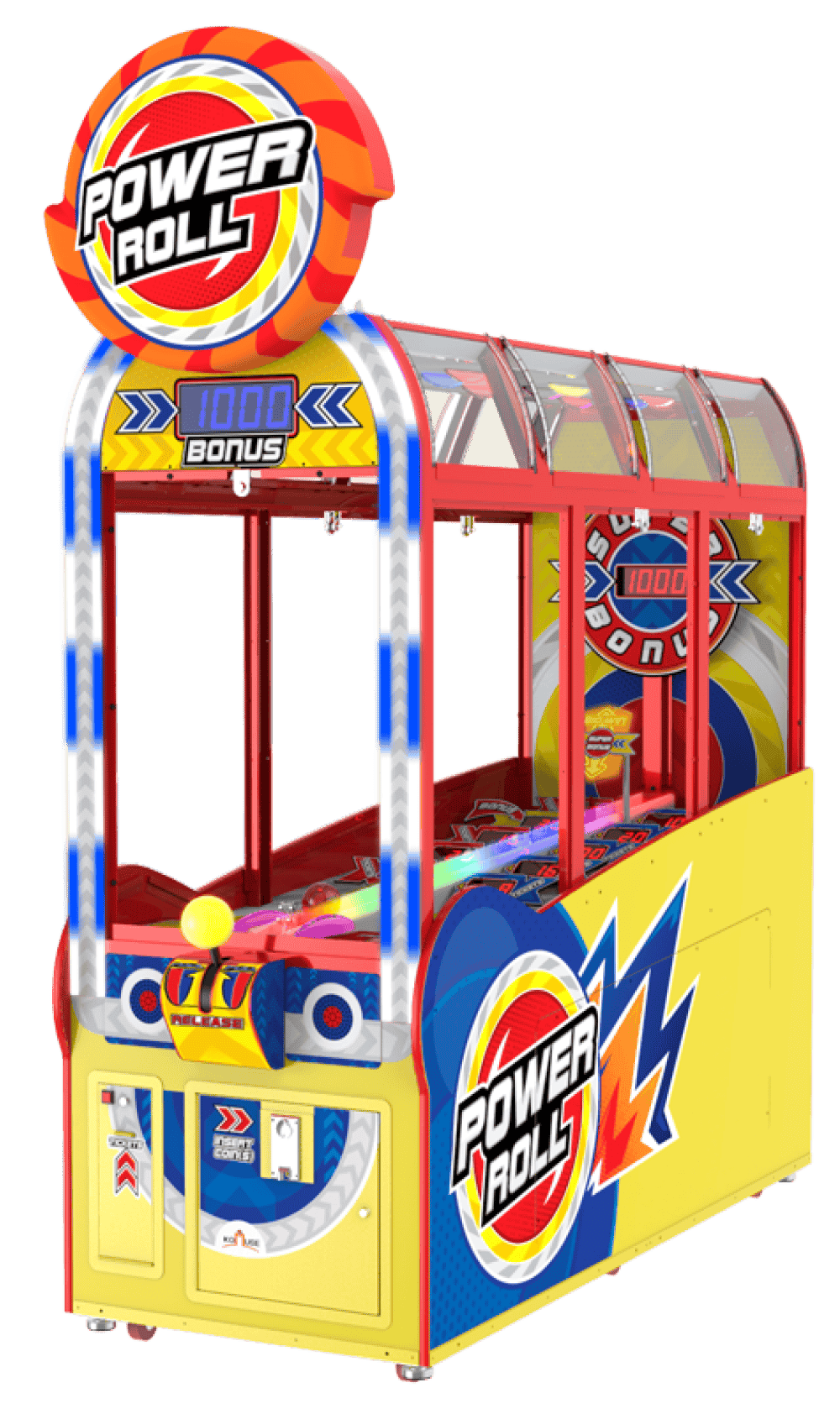 Power_Roll_Single_Cabinet.png