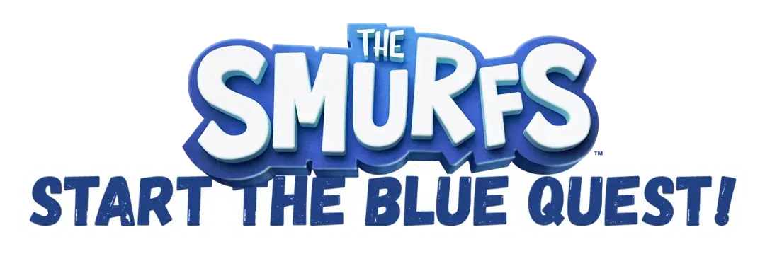 Product Logo