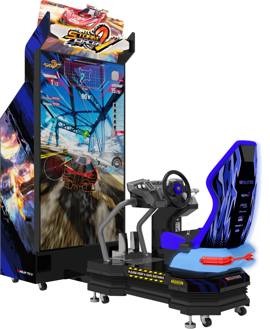 Storm_Racer_2_Image_(1).png