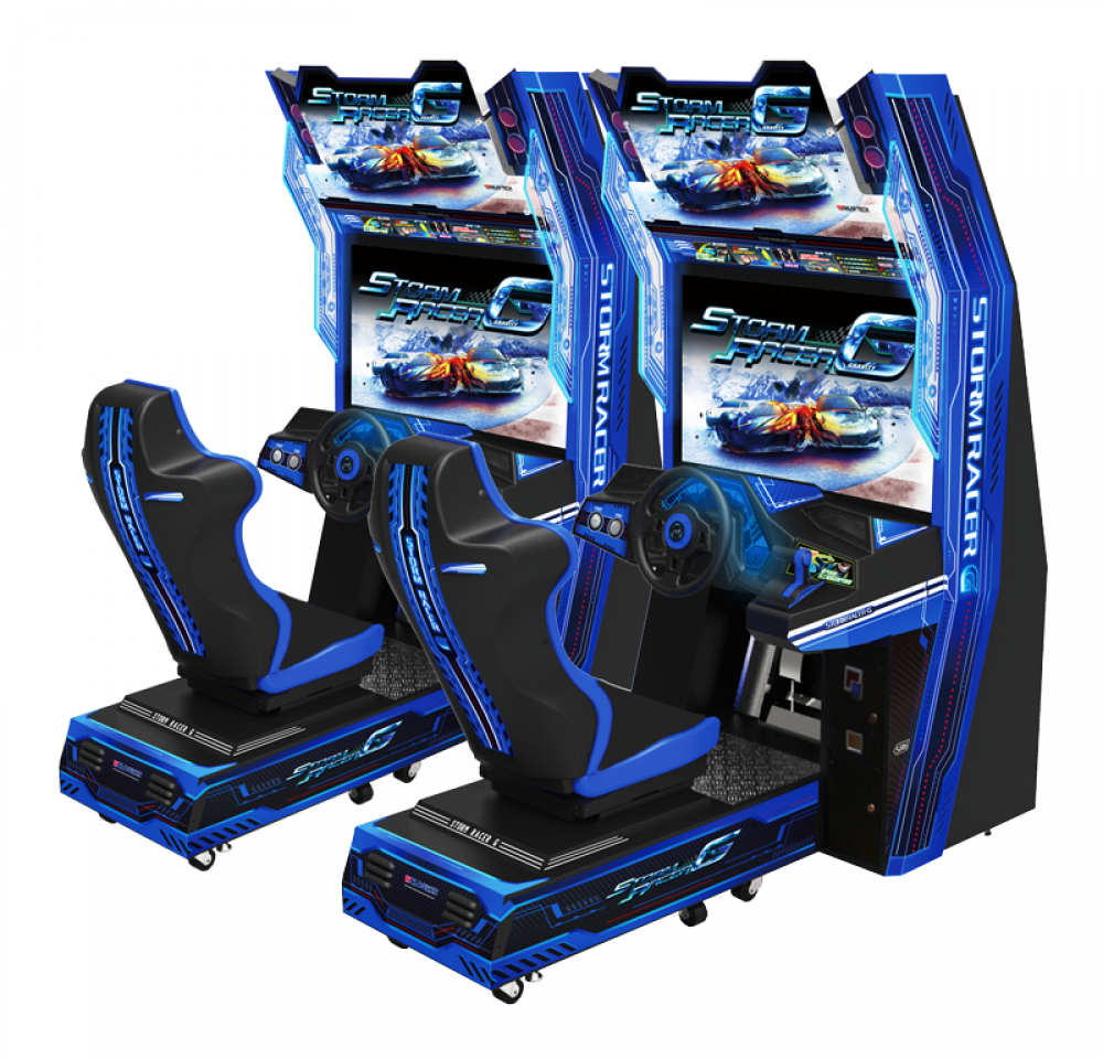 Strom-Racer-Twin-Cabinet.png