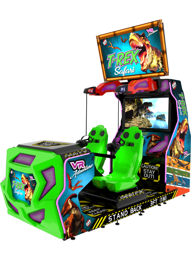 T-Rex_Safari_Adventure_Cabinet_3DRender.png
