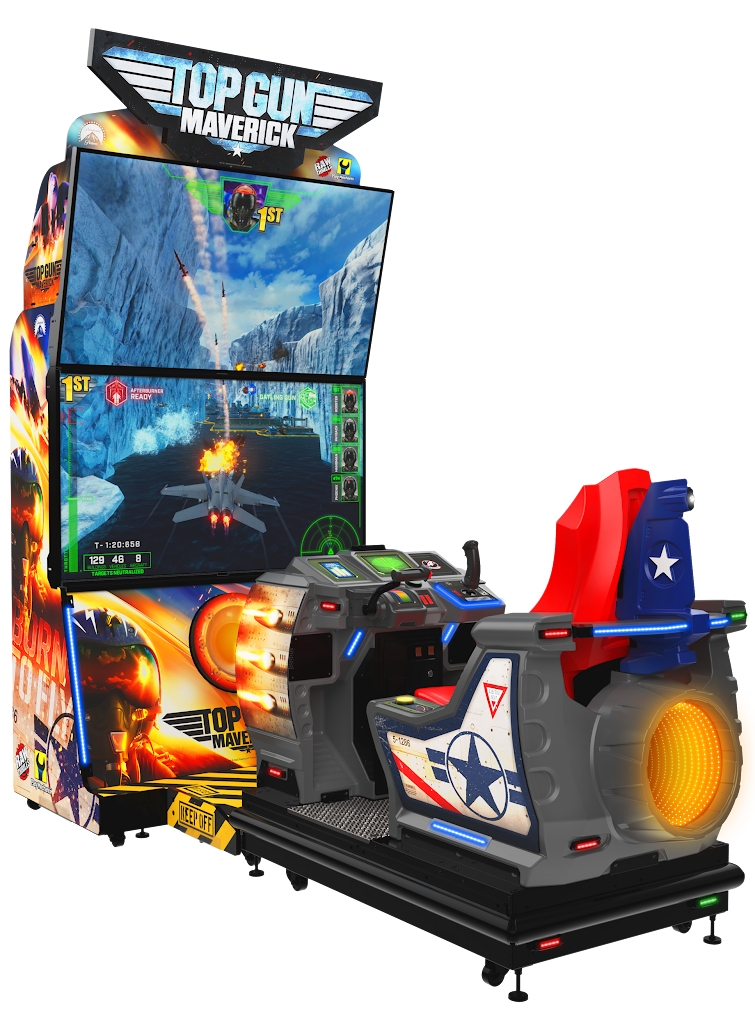Top_Gun_Maverick-Single_3DRender.png