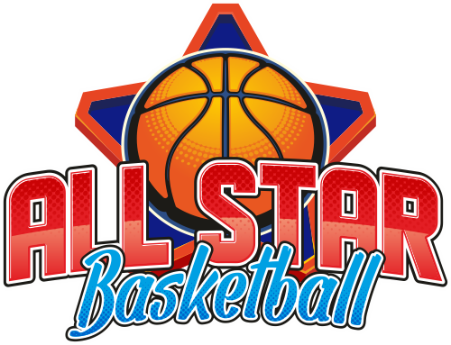 all_star_basket_logo[2].png