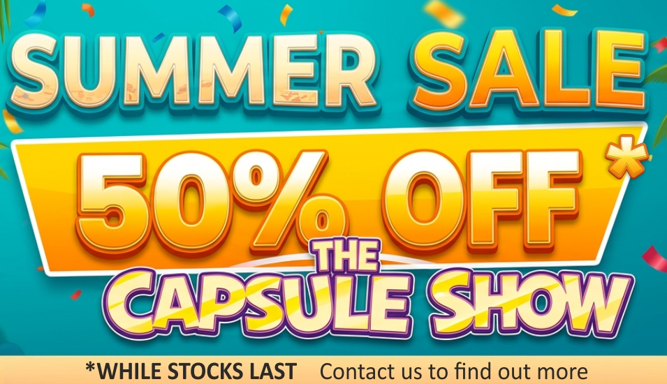 capsule_50off_ENG_min.png