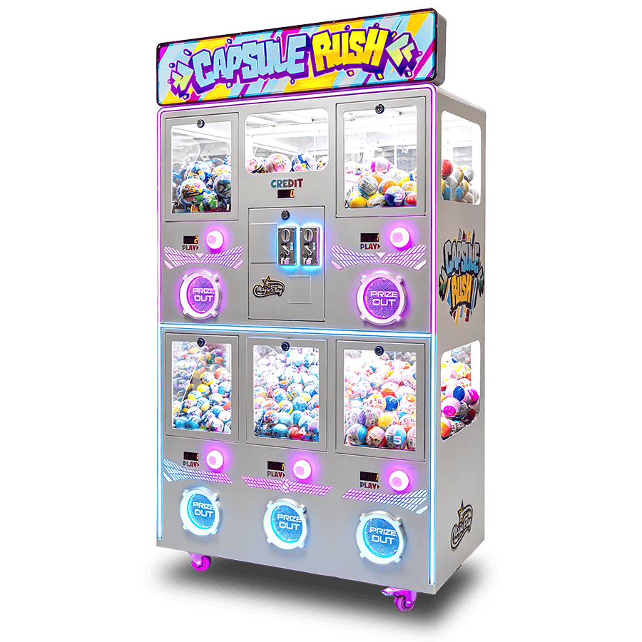 capsule_rush_5_player.png